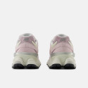 New Balance Sneakers Unisex 9060 Rosa/Silver