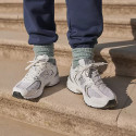 New Balance MR530EMA Shoes Unisex Silver