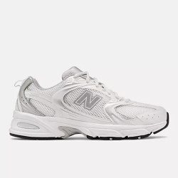 New Balance MR530EMA Shoes Unisex Silver