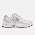 New Balance MR530EMA Shoes Unisex Silver