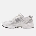 New Balance MR530EMA Shoes Unisex Silver