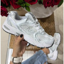 New Balance MR530EMA Shoes Unisex Silver
