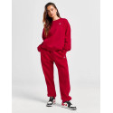 Nike Jordan Pantaloni Tuta Brooklyn DQ7340 Res
