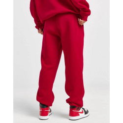 Nike Jordan Pantaloni Tuta Brooklyn DQ7340 Res