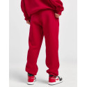 Nike Jordan Pantaloni Tuta Brooklyn DQ7340 Res