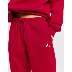 Nike Jordan Pantaloni Tuta Brooklyn DQ7340 Res
