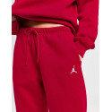 Nike Jordan Pantaloni Tuta Brooklyn DQ7340 Res