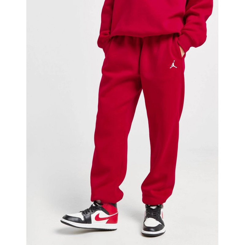 Nike Jordan Pantaloni Tuta Brooklyn DQ7340 Res