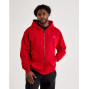 Nike Jordan Felpa Brooklyn DQ7340 Red
