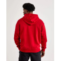Nike Jordan Felpa Brooklyn DQ7340 Red