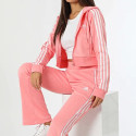 Adidas Tuta Glam Donna IX1117 Rosa Fard