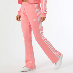 Adidas Tuta Glam Donna IX1117 Rosa Fard