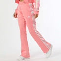 Adidas Tuta Glam Donna IX1117 Rosa Fard