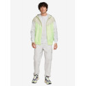 Nike Heritage K-Way Men DA0001 Fluo/Sand