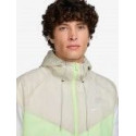 Nike Heritage K-Way Men DA0001 Fluo/Sand