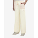 Nike Pantalone Sportivo Bambina 45D694 Panna/Rosa