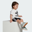 Adidas Campus 00s Kids Comfort Closure Elastic Lace JP5512 Verde Salvia