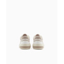 ARMANI EA7 SNEAKERS SLASHER MAN X8X173 BIANCO/TORTORA