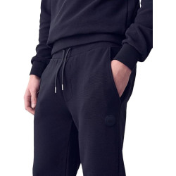 Colmar ORIGINALS Pantaloni effetto Ottoman 6155R Blu