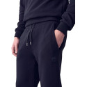 Colmar ORIGINALS Pantaloni effetto Ottoman 6155R Blu
