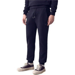 Colmar ORIGINALS Pantaloni effetto Ottoman 6155R Blu