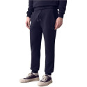 Colmar ORIGINALS Pantaloni effetto Ottoman 6155R Blu