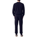 Colmar ORIGINALS Pantaloni effetto Ottoman 6155R Blu