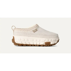 Ugg Sabot Unisex Venture Daze 1155650 Cream