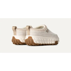 Ugg Sabot Unisex Venture Daze 1155650 Cream