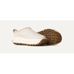 Ugg Sabot Unisex Venture Daze 1155650 Cream