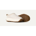 Ugg Sabot Unisex Venture Daze 1155650 Cream