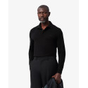 LACOSTE Polo L.12.12 taglio classico in petit piqué