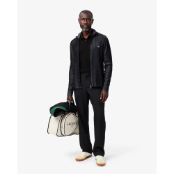 LACOSTE Polo L.12.12 taglio classico in petit piqué