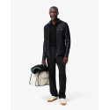 LACOSTE Polo L.12.12 taglio classico in petit piqué