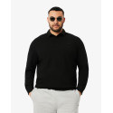 LACOSTE Polo L.12.12 taglio classico in petit piqué