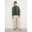 Colmar Originals Piumino sportivo con colletto imbottito 1279R Verde