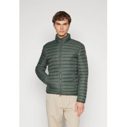 Colmar Originals Piumino sportivo con colletto imbottito 1279R Verde