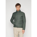 Colmar Originals Piumino sportivo con colletto imbottito 1279R Verde