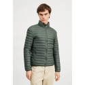 Colmar Originals Piumino sportivo con colletto imbottito 1279R Verde