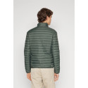 Colmar Originals Piumino sportivo con colletto imbottito 1279R Verde