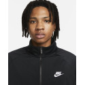 Nike Club Tuta Uomo FB7351 Nero