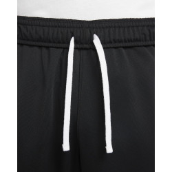 Nike Club Tuta Uomo FB7351 Nero