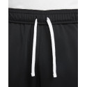 Nike Club Tuta Uomo FB7351 Nero