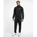 Nike Club Tuta Uomo FB7351 Nero