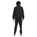 Nike Club Tuta Uomo FB7351 Nero