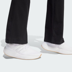 Adidas Leggings Essentials Small Logo Flared JD9961 Black