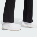 Adidas Leggings Essentials Small Logo Flared JD9961 Black