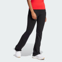 Adidas Leggings Essentials Small Logo Flared JD9961 Black