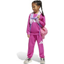 Adidas Tuta Essentials Jogger Bambina JC9728 Fuxia