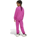 Adidas Tuta Essentials Jogger Bambina JC9728 Fuxia